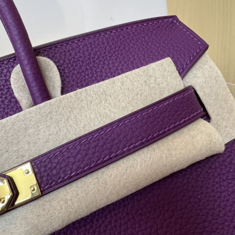 Hermes Kelly Bags